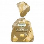 Пельмени Золотые кат. В (800гр) 1/6 шт Агрокомплекс