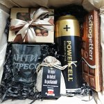 Подарочный набор &quot;Антистресс&quot;