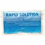 Многократный охлаждающий/ согревающий пакет Cold/ Hot Pack RehabMedic Rapid Solution