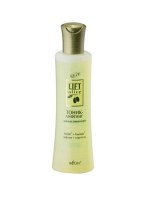 Bielita Lift OLIVE Тоник-лифтинг д/всех типов кожи 150мл.