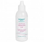 DGP CUTICLE REMOVER LUX  Средство для удаления кутикулы 113мл