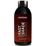 KONDOR Окислительная эмульсия 60мл4627115395010, шт