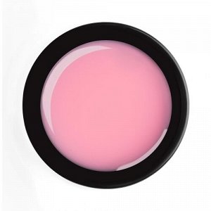 Гель камуфлирующий Zina Cover Dark Pink, 15 гр.