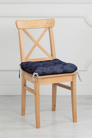 Комплект подушек на стул Mia Cara рис 30453-1 Edem (2 шт.)