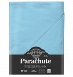 Пододеяльник &quot;Parachute&quot; 200/220 рисунок 8274/15 92