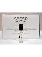 CREED AVENTUS lady VIAL 2.5ml edp