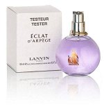 LANVIN ECLAT d ARPEGE lady mini 4.5ml edp