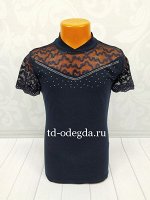 Водолазка 3004-5004