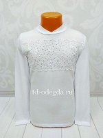 Водолазка 3018-9003
