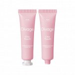 Диваж Матовый тинт Chic Touch Matte Tint 01, Divage (акция до 31 августа)