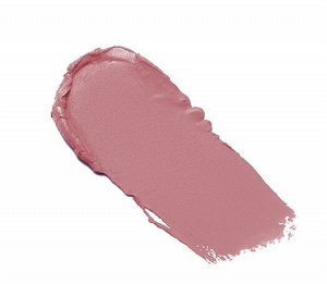 Диваж Кремовый тинт для щек, губ и глаз Divage Chic Touch Matte Tint тон 01