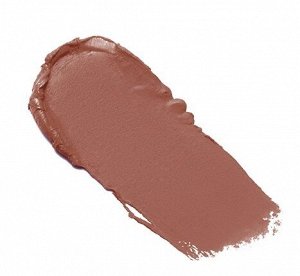 Диваж Кремовый тинт для щек, губ и глаз Divage Chic Touch Matte Tint тон 02