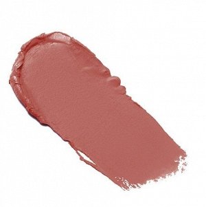 Диваж Кремовый тинт для щек, губ и глаз Divage Chic Touch Matte Tint тон 03