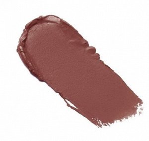 Диваж Кремовый тинт для щек, губ и глаз Divage Chic Touch Matte Tint тон 04
