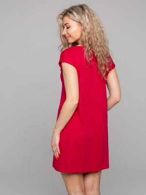 Туника женская Т-976(микс) распродажа