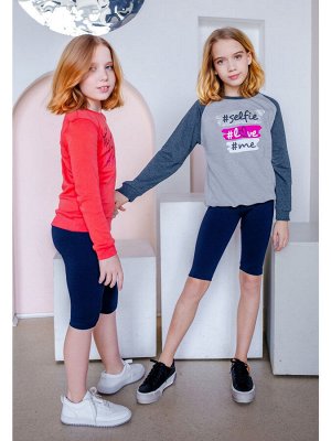 M&D Велосипедки