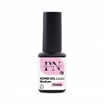 Kombi Gel Liquid Medium Candy