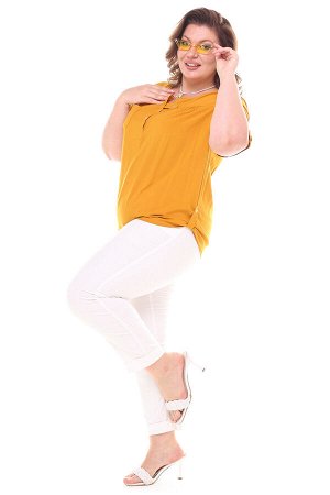 Брюки-8996