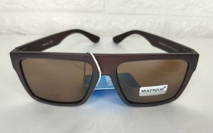 Очки мужские солнцезащитные/Солнцезащитные очки