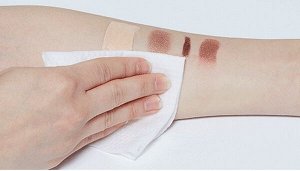 Очищающие салфетки для снятия макияжа A'Pieu Deep Clean Cleansing Tissue, 25шт в упаковке