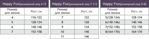 Майка-топ для девочки 5шт.