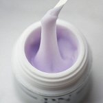 Комби гель Color Violette 15 гр в баночке NEW!