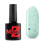 Гель-лак MOOZ №221  &quot;Chia&quot;