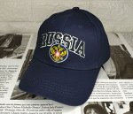 Кепка унисекс