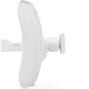 Радиомост Ubiquiti LiteBeam M5-23