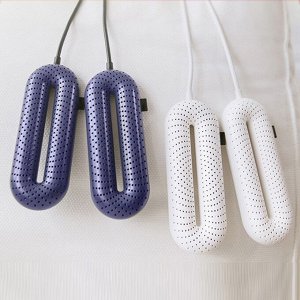 Сушилка для обуви Xiaomi Sothing Zero-Shoes Dryer