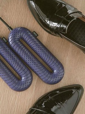 Сушилка для обуви Xiaomi Sothing Zero-Shoes Dryer
