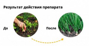 Миура 4мл Миура

Срок годности: 4 года

Современный препарат для борьбы с сорняками на овощных культурах.

🌱Действует избирательно, не повреждая культурные растения. 
🌱Эффективно уничтожает практическ
