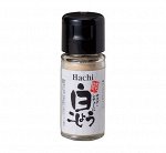 Перец белый молотый Hachi 20г 1/30