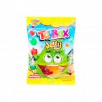 Toybox мармелад с фруктовым вкусом 40 гр