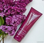 Скидка -15% на весь Ассортимент! OLLIN Professional 💕 DOMIX