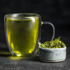 Конопляный чай «Регион здоровья» Relax tea, 30 г