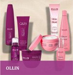 Роняем Цены 👍 Красота Волос с OLLIN Professional