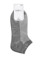 Носки женские Osko