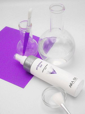 "ARAVIA Professional" Нейтрализующий гель рН Balance Gel