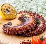 Тихий Океан. Ливадия! Раздача 15 сентября