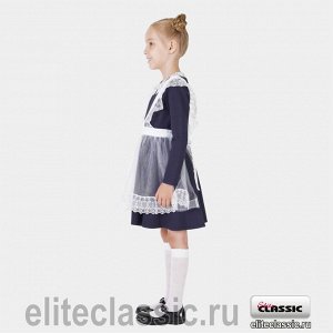 ElitClassic Фартук школьный