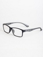 Готовые очки Ralph RA0674 C1
