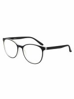 Готовые очки RALPH RA0733 C1