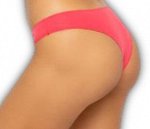 Brasiliana