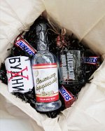 Подарочный набор &quot;Самому крутому&quot;