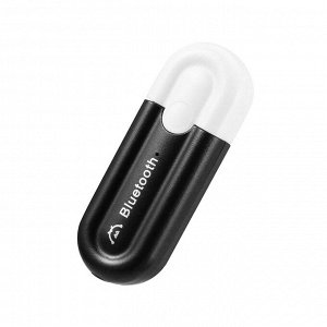Адаптер Bluetooth Wireless Music Receiver USB-AUX