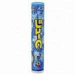 Леденцы со вкусом сидра Ju-C Kabaya 15шт 24 гр