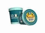 ORGANICbar Манго-гуава на фруктозе   330г  ВЕДЕРКО  33 пингвина