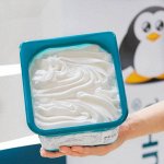 ORGANICbar Кокос на кокосовом молоке МИНИ 1,3  vegan 33 пингвина