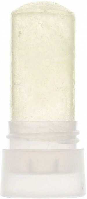 Триумф красоты Натуральный кристаллический дезодорант для тела с экстрактом шалфея, 60 гр